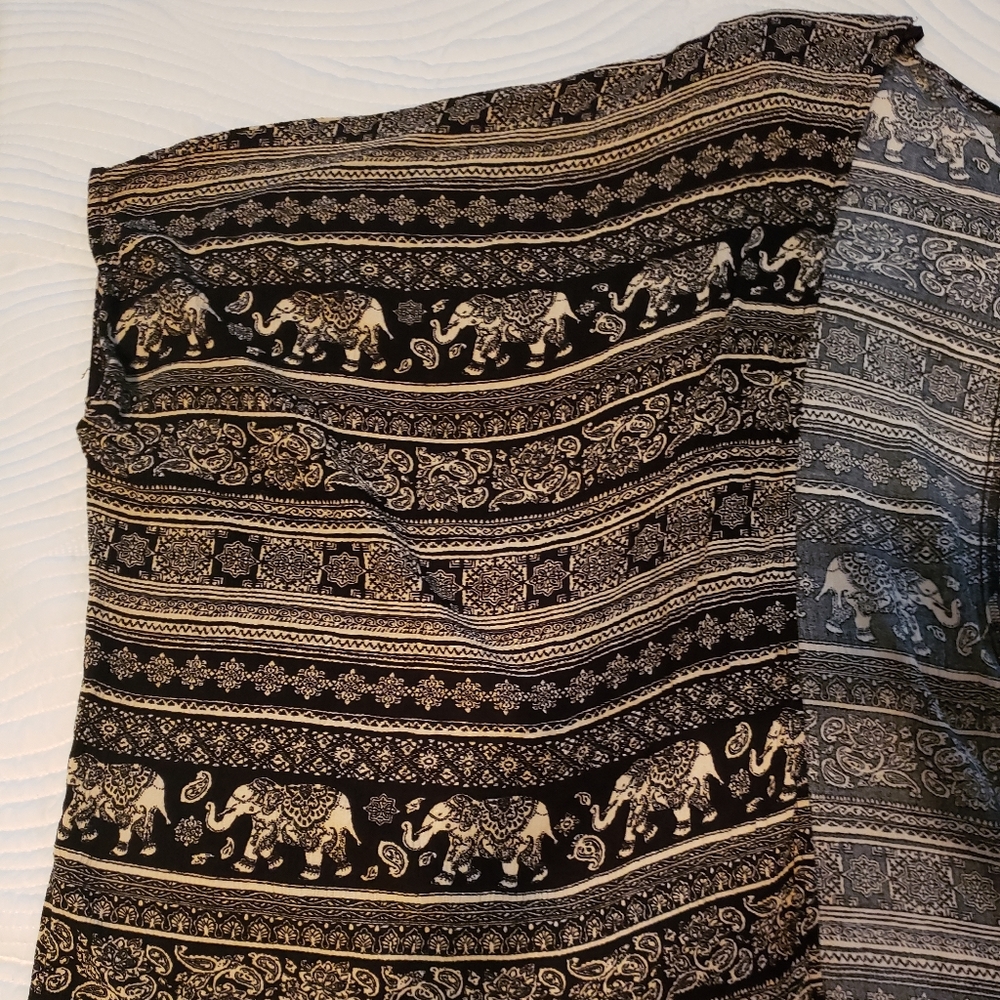 Cardigans - Picture 2 of 3
